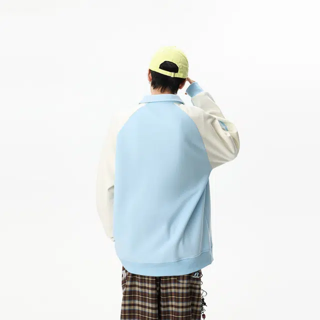 ONE PIECE POLO