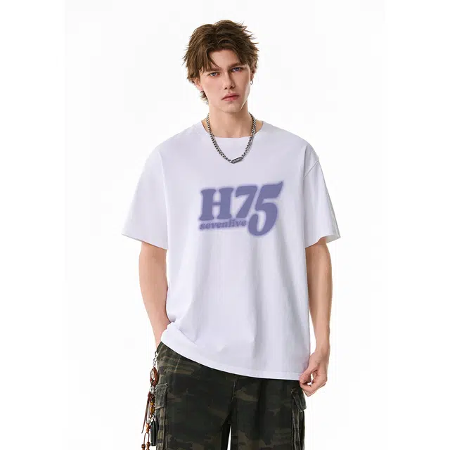 H-75 LOGOT