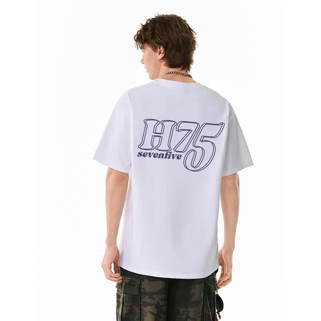 H-75 LOGOT