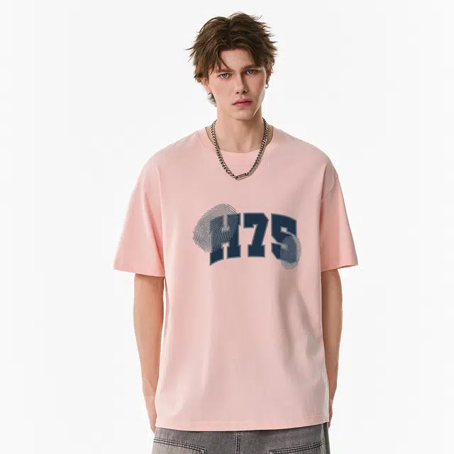 H-75 LOGOT