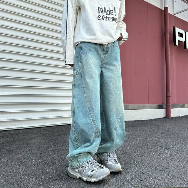 H-75
