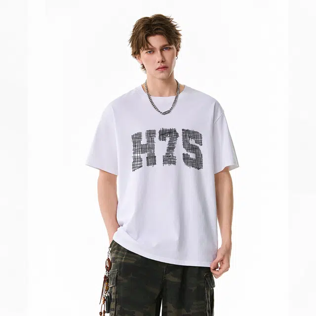 H-75 LOGOT