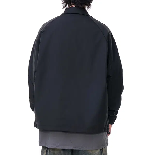 H-75 2025