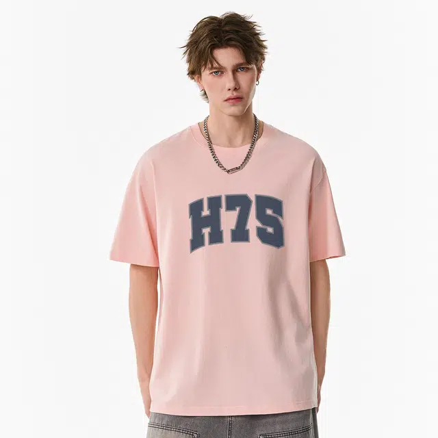 H-75 LOGOT