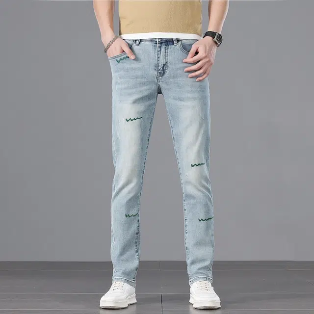 H-75 2025