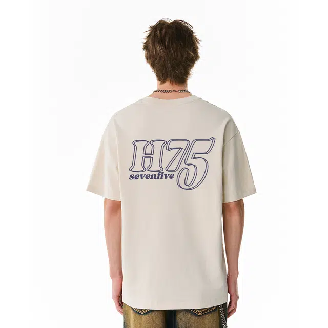 H-75 LOGOT
