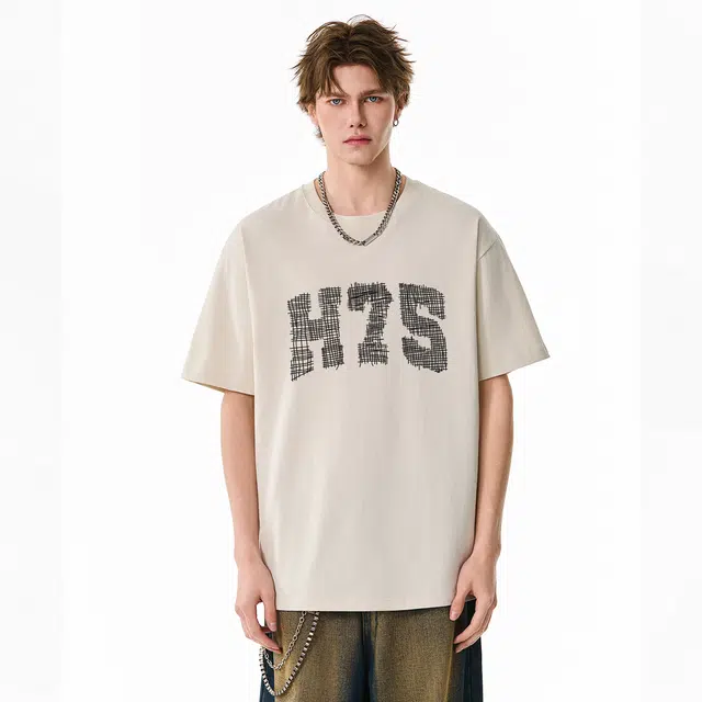 H-75 LOGOT