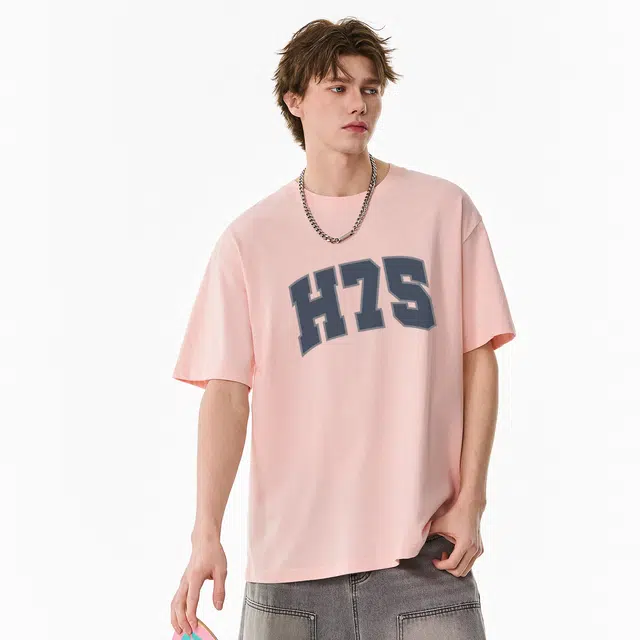 H-75 LOGOT