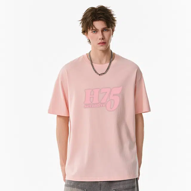 H-75 LOGOT
