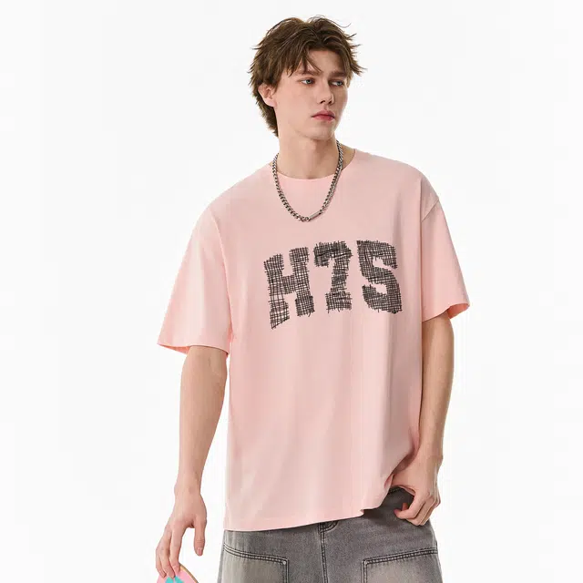 H-75 LOGOT