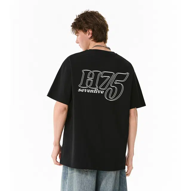 H-75 LOGOT