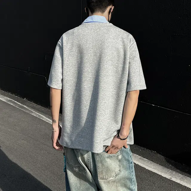 H-75 CleanfitT