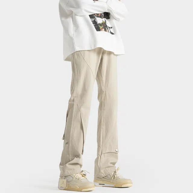 H-75