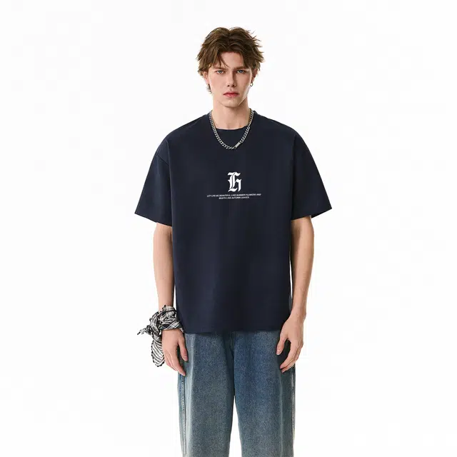 H-75 T