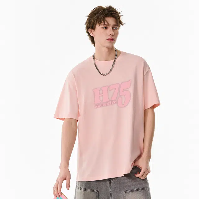 H-75 LOGOT