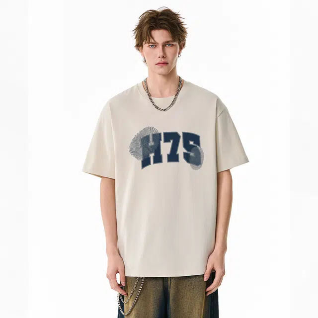 H-75 LOGOT
