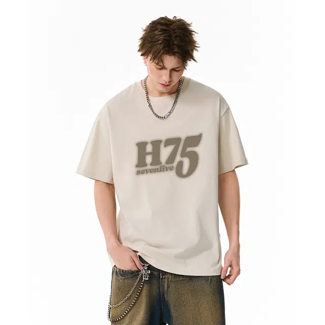 H-75 LOGOT