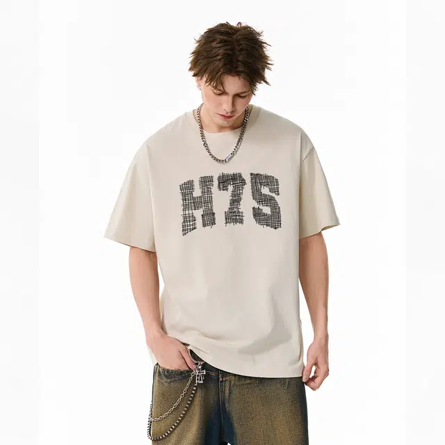 H-75 LOGOT