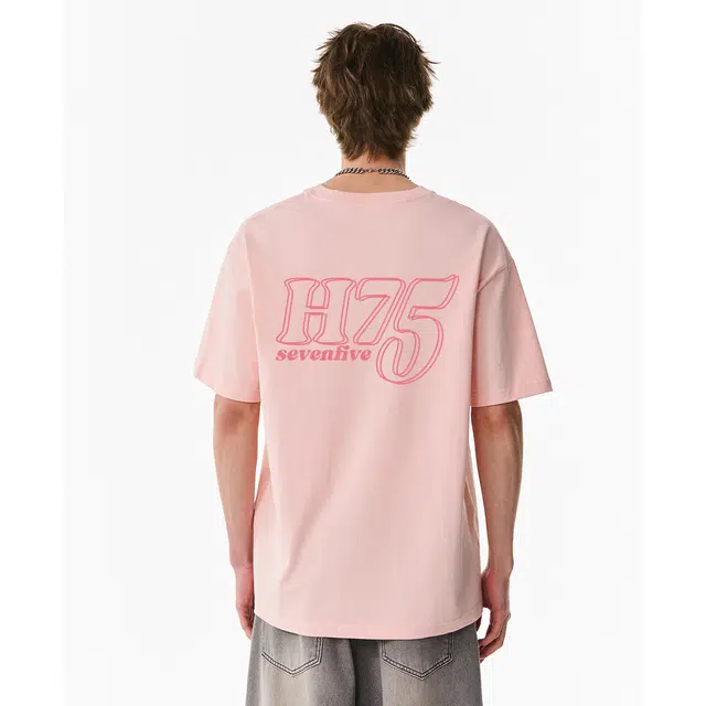 H-75 LOGOT