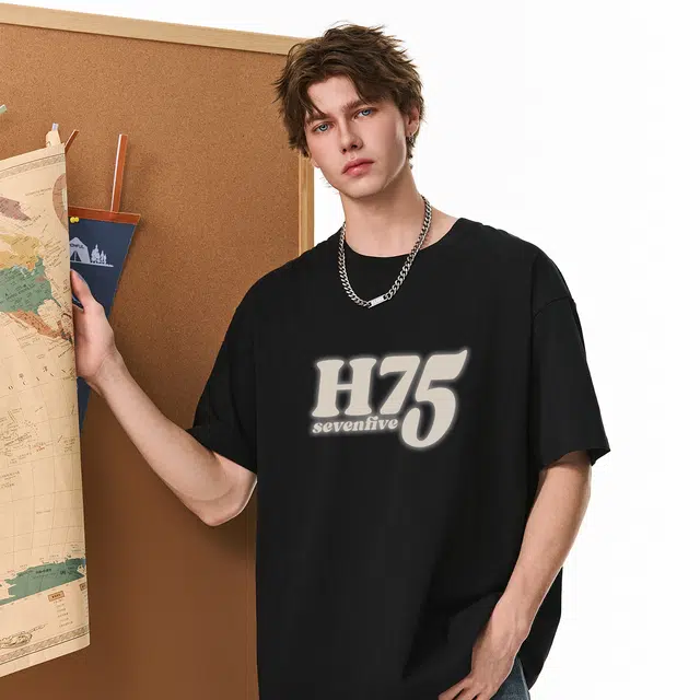 H-75 LOGOT
