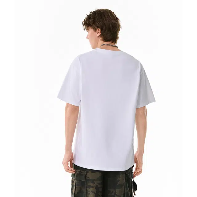 H-75 LOGOT