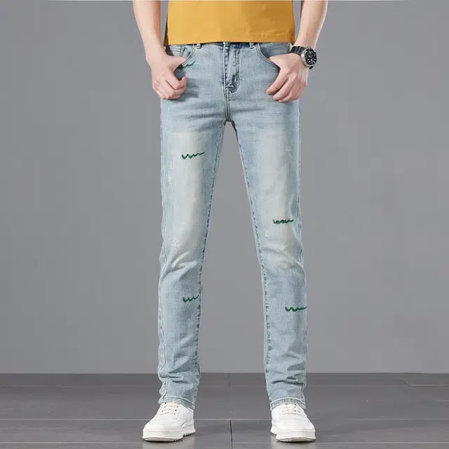 H-75 2025