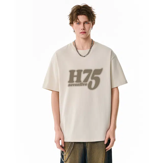 H-75 LOGOT