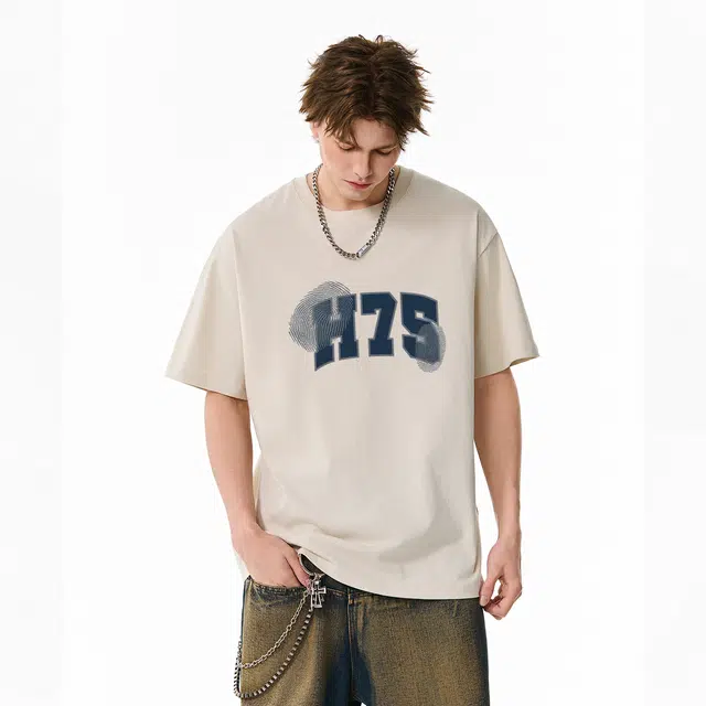 H-75 LOGOT