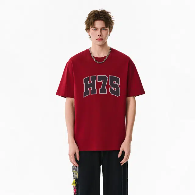 H-75 LOGOT