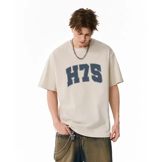 H-75 LOGOT