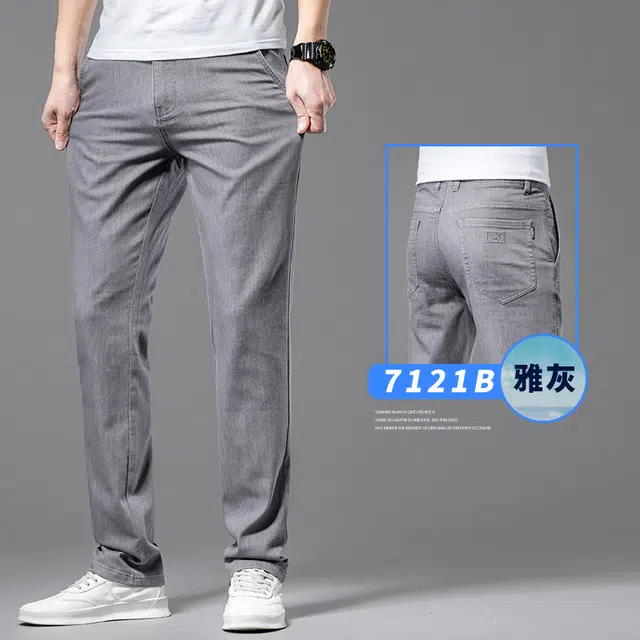 H-75