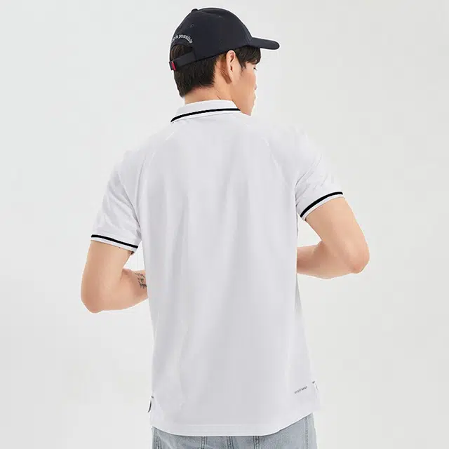 LiNing POLO