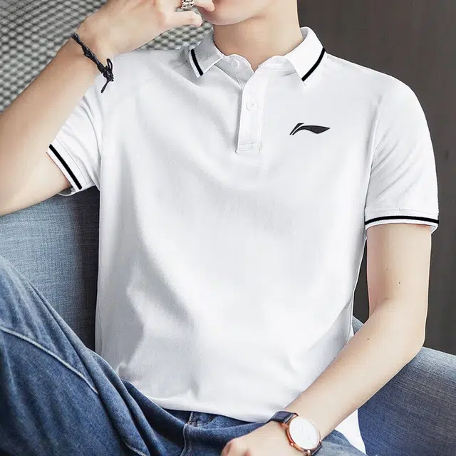 LiNing POLO