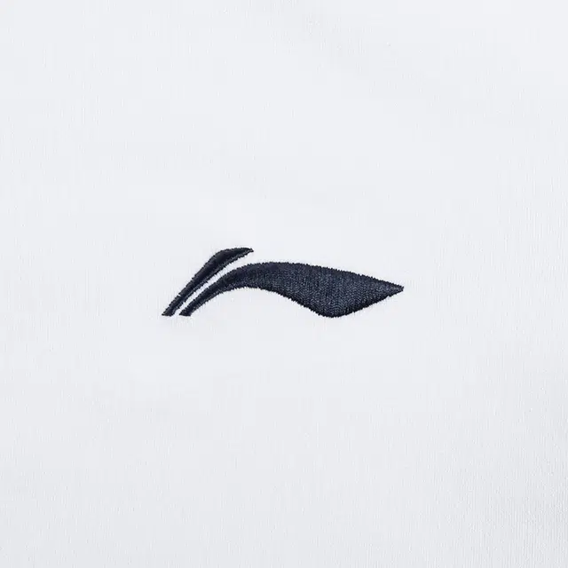 LiNing POLO