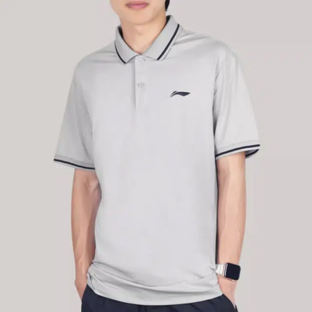 LiNing POLO Shirt