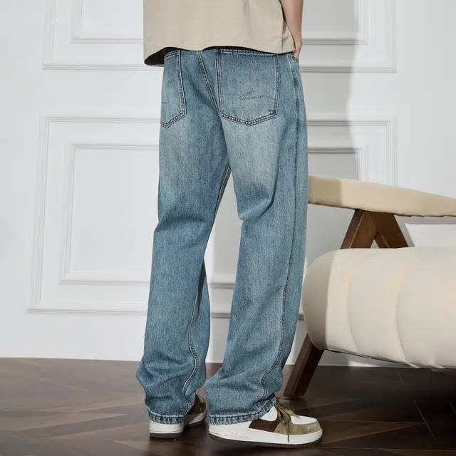 GURBAKS cleanfit
