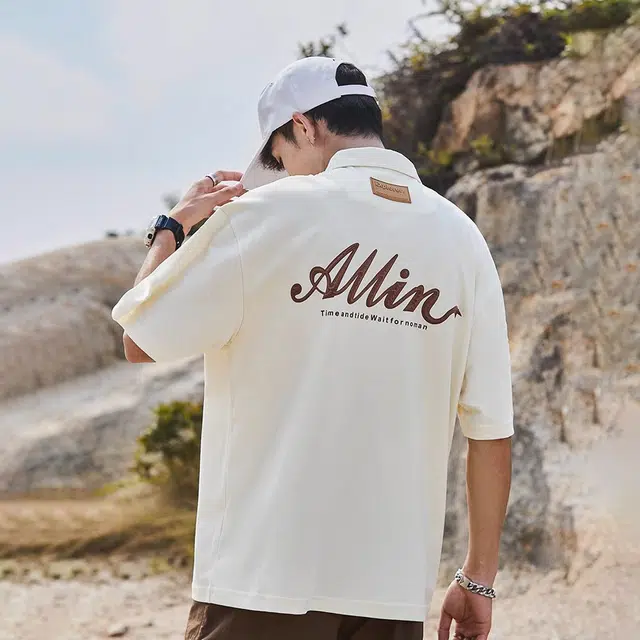 GURBAKS Polo