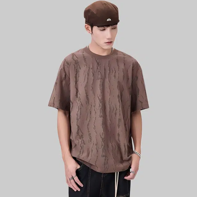 GURBAKS T