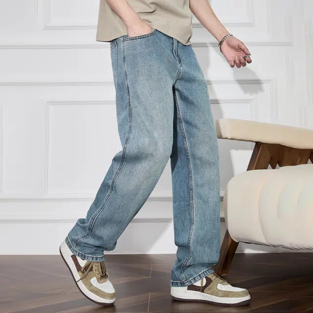 GURBAKS cleanfit