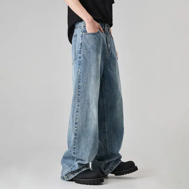 GURBAKS cleanfit