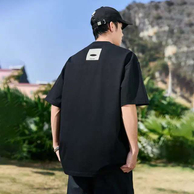 GURBAKS T