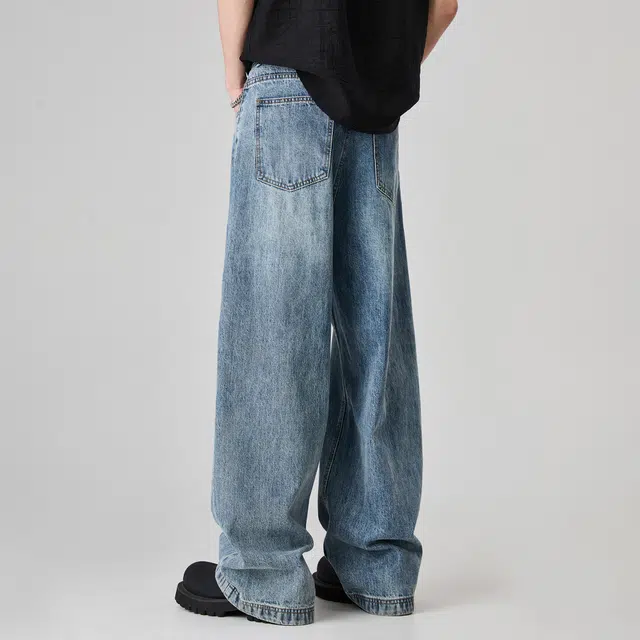 GURBAKS cleanfit