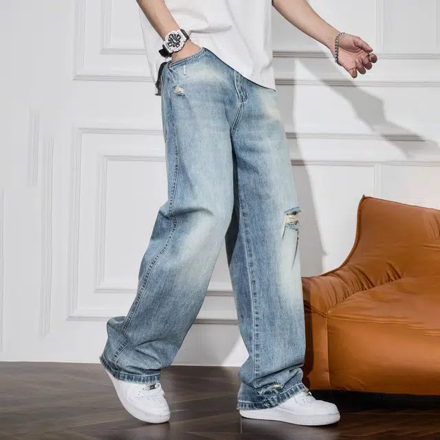 GURBAKS cleanfit