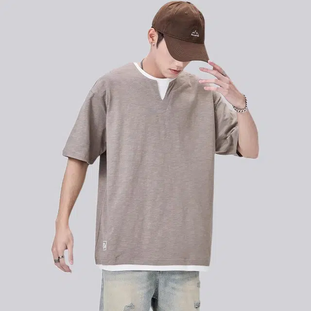 GURBAKS T