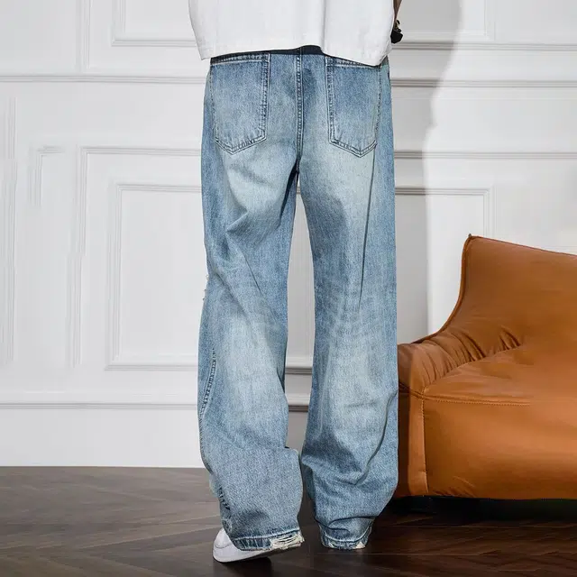 GURBAKS cleanfit