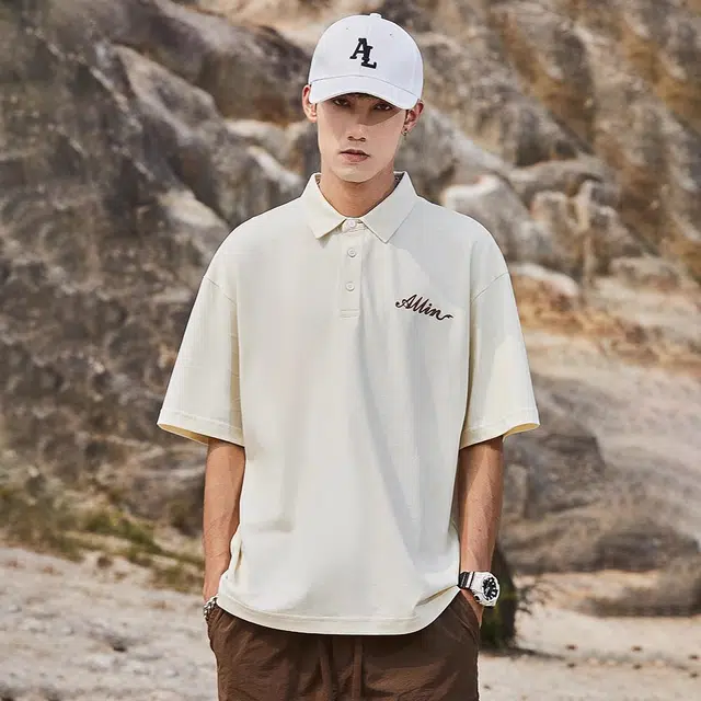 GURBAKS Polo
