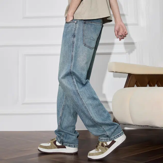 GURBAKS cleanfit