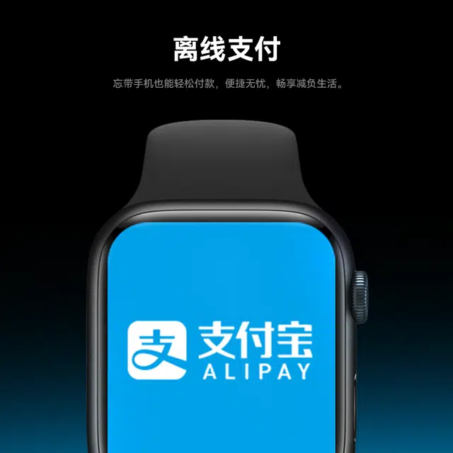 ATOUMU -