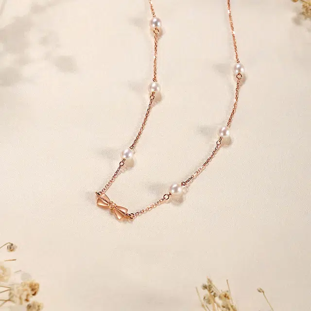 18K