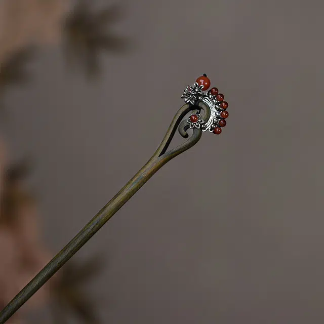 IWE